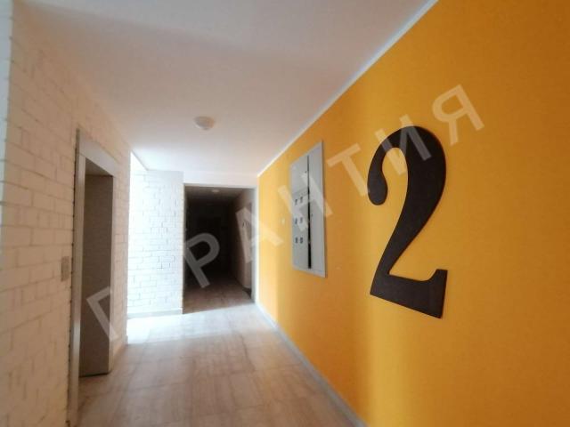 Квартира на продажу в Вологде, Северная улица, 36в фото №0