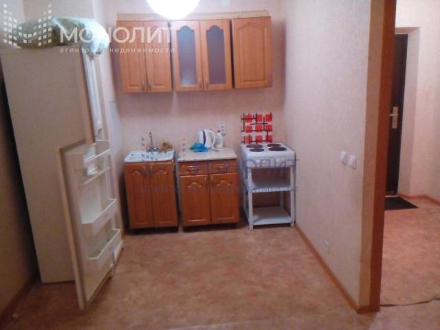 Квартира на продажу в Нижнем Новгороде, Движенцев ул, 36 фото №0