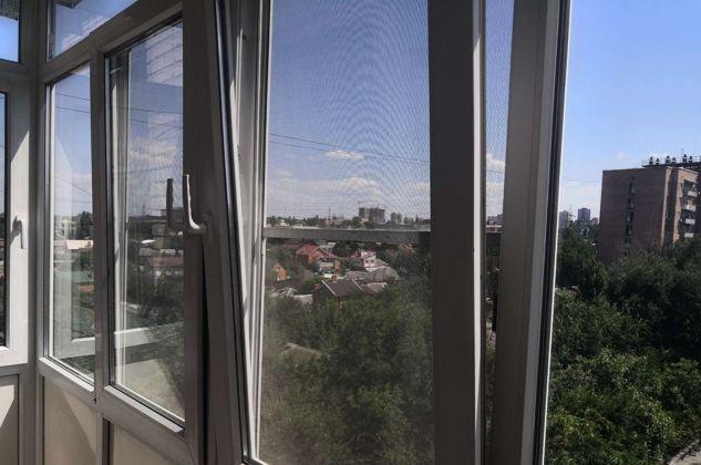 Квартира на продажу в Ростове-на-Дону, проспект Ленина, 109/5 фото №3