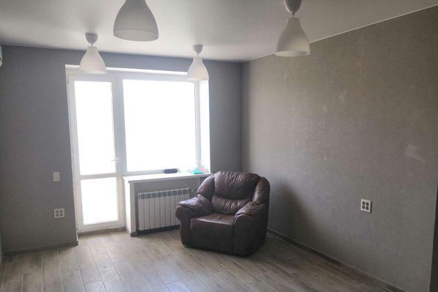 Квартира на продажу в Ростове-на-Дону, проспект Ленина, 109/5 фото №4