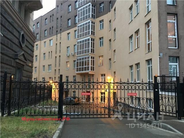 Квартира на продажу в Казане, Бехтерева ул, 9а фото №0