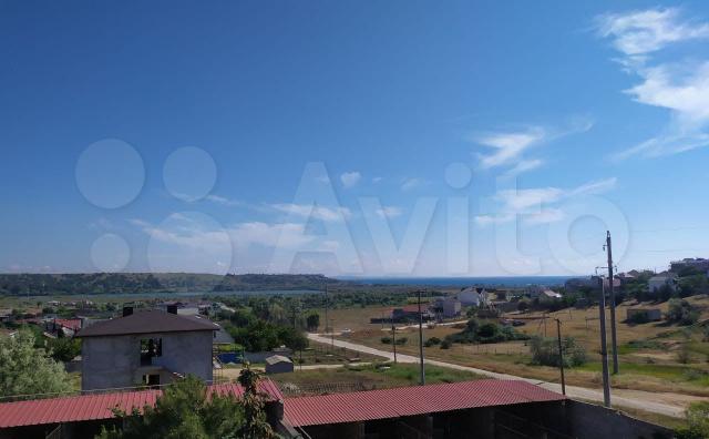 Дом на продажу в Осипенко, Ветеранов улица, д.40 фото №6