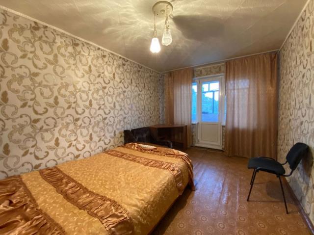 Квартира на продажу в Чебаркуле, Каширина ул, 29 фото №0