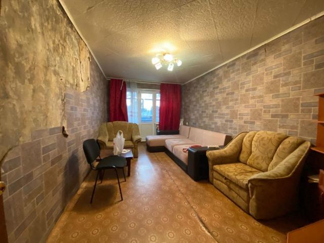 Квартира на продажу в Чебаркуле, Каширина ул, 29 фото №3