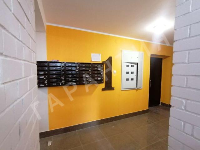 Квартира на продажу в Вологде, Северная улица, 36в фото №0