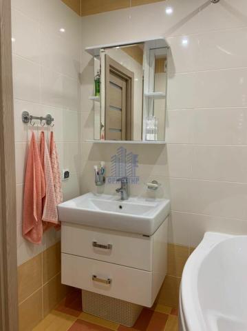 Квартира на продажу в Чебоксаре, Радужная улица, 13 фото №1