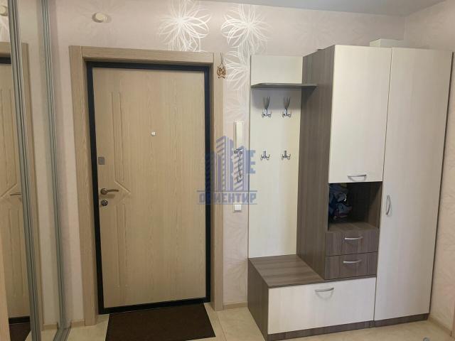 Квартира на продажу в Чебоксаре, Радужная улица, 13 фото №3