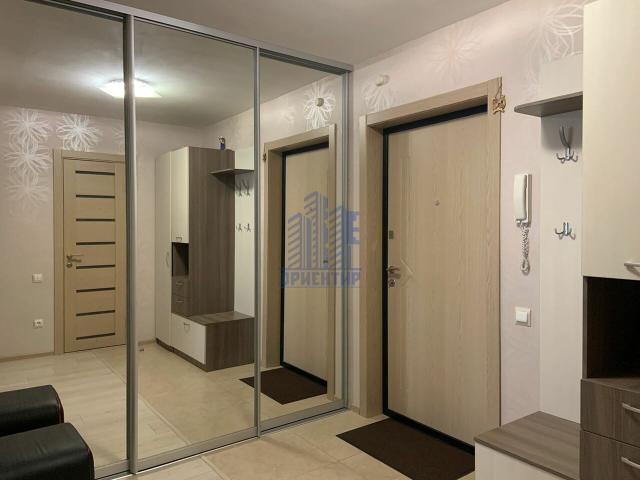 Квартира на продажу в Чебоксаре, Радужная улица, 13 фото №13