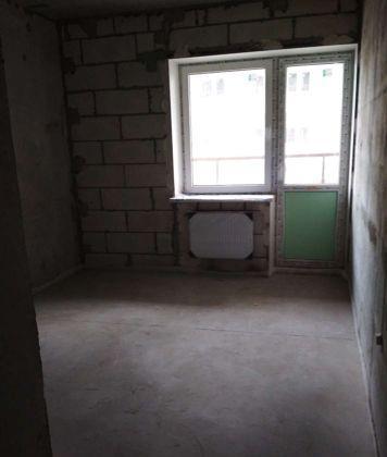 Квартира на продажу в Ростове-на-Дону, улица Нансена, 103/1/3 фото №5