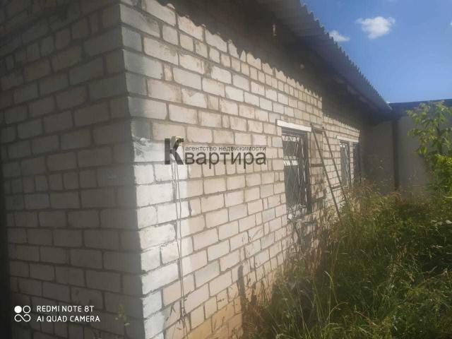 Часть дома на продажу в Смоленске, Ново-Мопровская улица фото №0