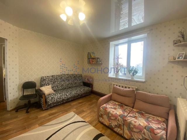 Квартира на продажу в Садаковском, Дубровка ул, 1 фото №2