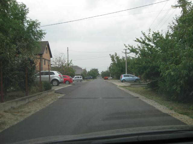Участок на продажу в садовом товариществе Краснодарсельмаш, ул Дружбы фото №3