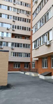Квартира на продажу в Ростове-на-Дону, проспект Ленина, 140А фото №0