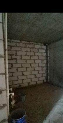 Квартира на продажу в Ростове-на-Дону, проспект Ленина, 140А фото №3