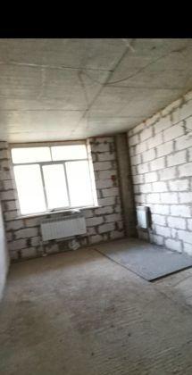 Квартира на продажу в Ростове-на-Дону, проспект Ленина, 140А фото №6