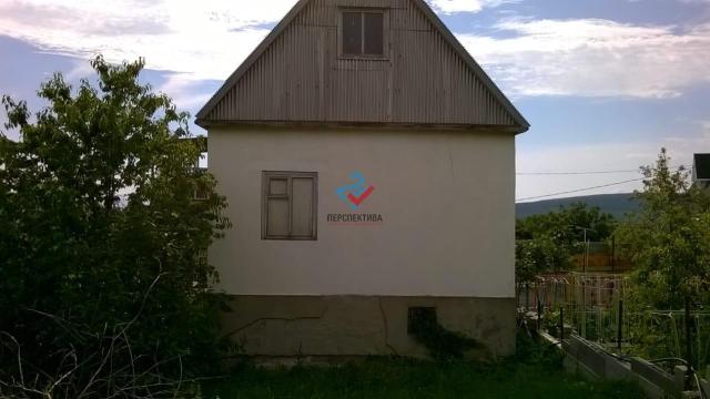 Дача на продажу в садовом товариществе Строитель (Строитель снт.), Позитивная улица, 56 фото №3