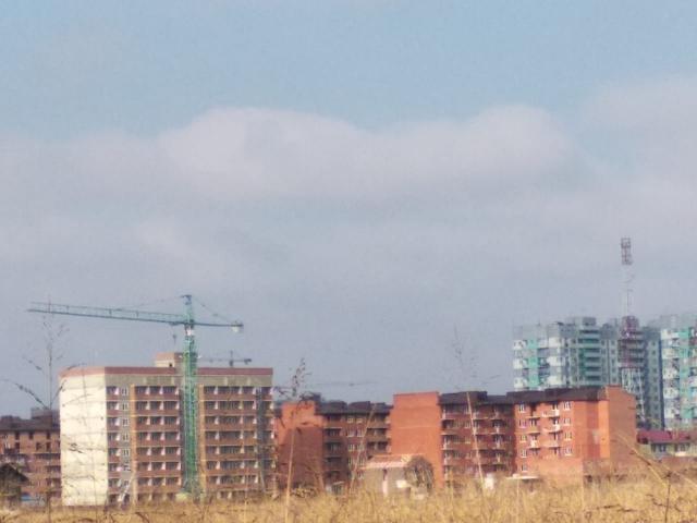 Участок на продажу в садовом товариществе Краснодарсельмаш,  фото №1