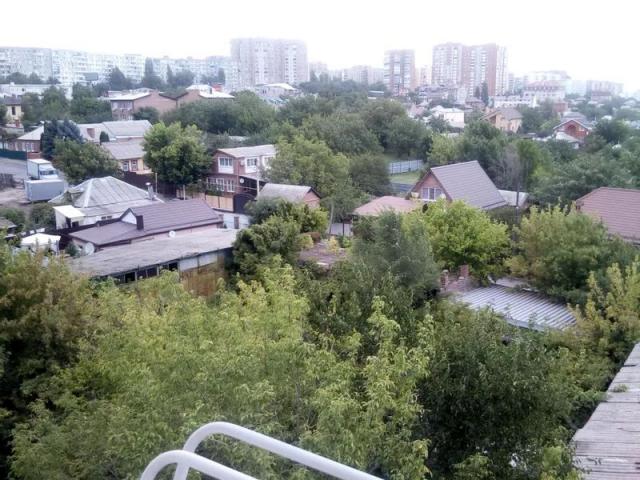 Квартира на продажу в Ростове-на-Дону, Дубовский переулок, фото №9