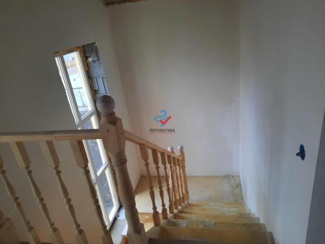 Дом на продажу в Уфе, Ольховая улица, 4Г фото №4