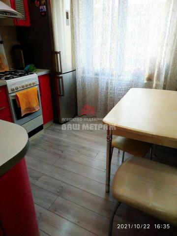 Квартира на продажу в Бузулуке, улица Гая, 89 фото №8