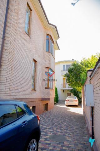 Дом на продажу в Анапе, улица Трудящихся фото №2
