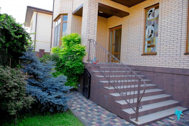 Дом на продажу в Анапе, улица Трудящихся фото №6