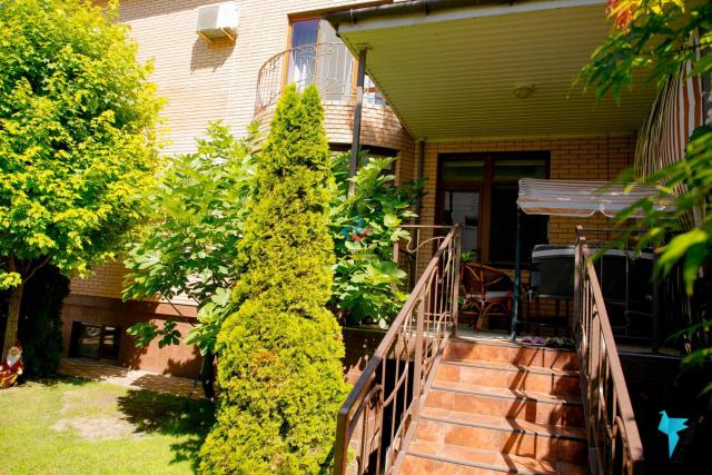 Дом на продажу в Анапе, улица Трудящихся фото №8