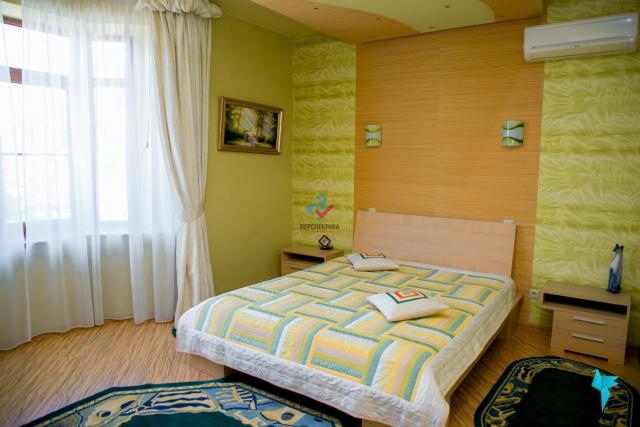 Дом на продажу в Анапе, улица Трудящихся фото №20