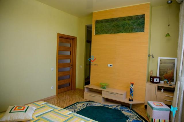 Дом на продажу в Анапе, улица Трудящихся фото №21