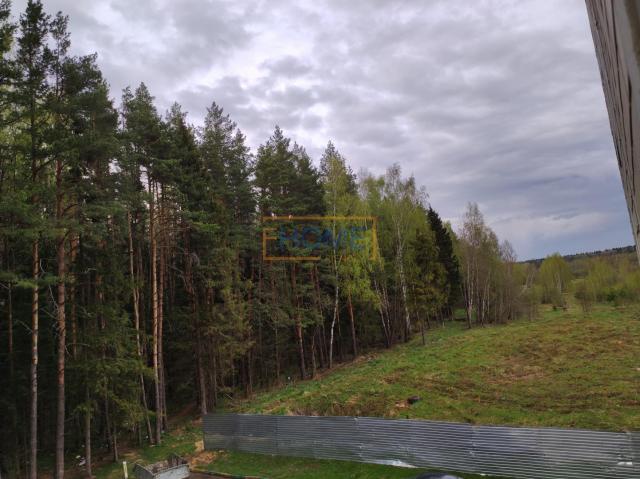 Квартира на продажу в Малых Вяземе, , 7 фото №1