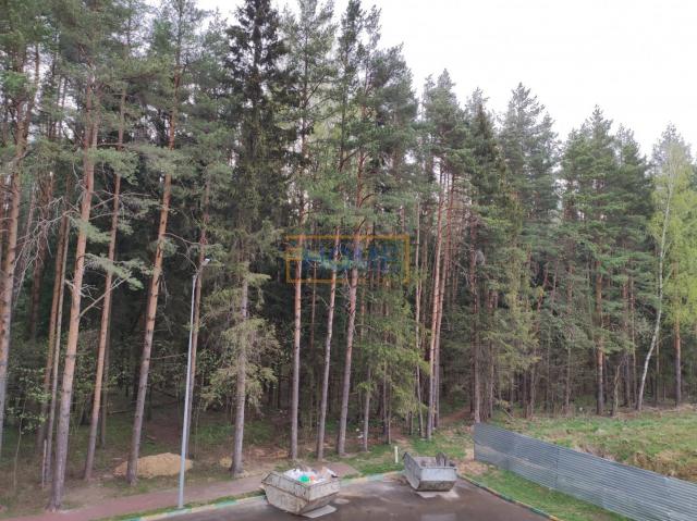 Квартира на продажу в Малых Вяземе, , 7 фото №2