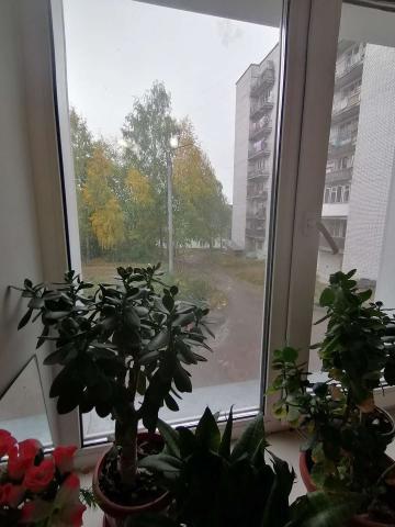 Квартира на продажу в Кирове, Профсоюзная улица, 73 фото №0
