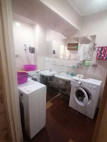 Квартира на продажу в Кирове, Профсоюзная улица, 73 фото №3