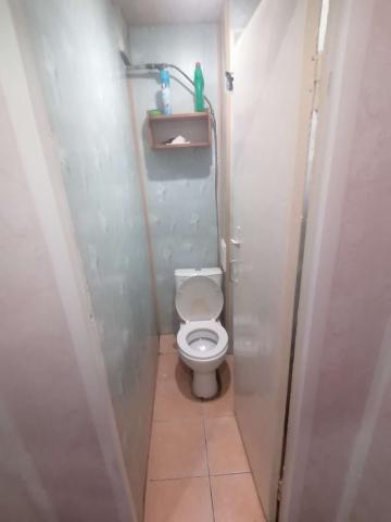 Квартира на продажу в Кирове, Профсоюзная улица, 73 фото №4
