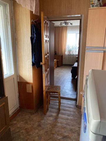 Квартира на продажу в Кирове, Профсоюзная улица, 73 фото №8