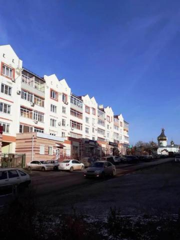 Квартира на продажу в Челябинске, ул. Работниц, 72 фото №2