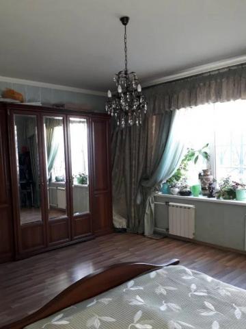 Квартира на продажу в Челябинске, ул. Работниц, 72 фото №3