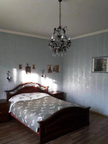 Квартира на продажу в Челябинске, ул. Работниц, 72 фото №10