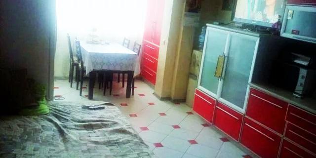 Квартира на продажу по адресу Россия, Краснодарский край, Краснодар, Атарбекова улица, 5/1 фото №0