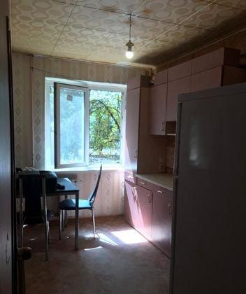 Квартира на продажу в Ростове-на-Дону, проспект Стачки, 235 фото №0