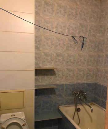 Квартира на продажу в Ростове-на-Дону, проспект Стачки, 235 фото №2