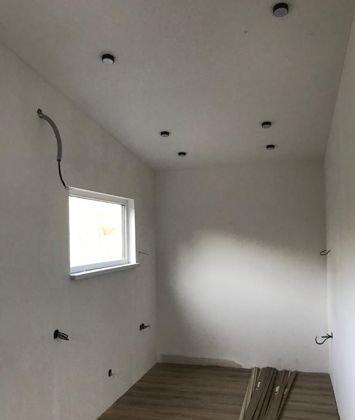 Квартира на продажу в Ростове-на-Дону, 2-я Краснодарская улица, 127 фото №1