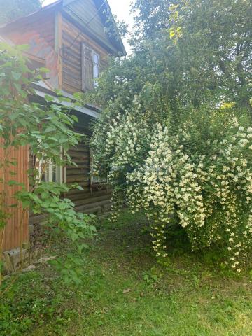 Дом на продажу в Одинцово, Спортивный пер, 13 фото №2