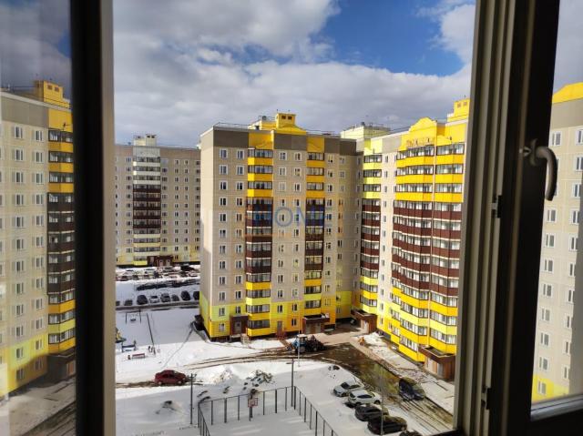 Квартира на продажу в Малых Вяземе, , 1 фото №16
