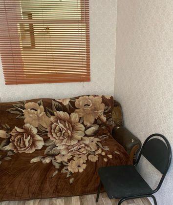 Квартира на продажу в Ростове-на-Дону, Социалистическая улица, 203 фото №0