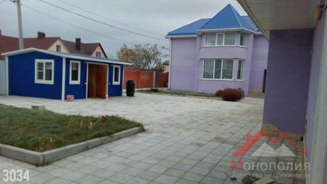 Дом на продажу в Пятихатках, Цветочная улица, 12 фото №3