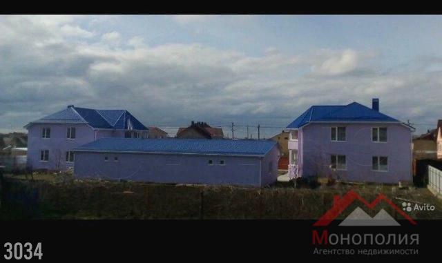 Дом на продажу в Пятихатках, Цветочная улица, 12 фото №4