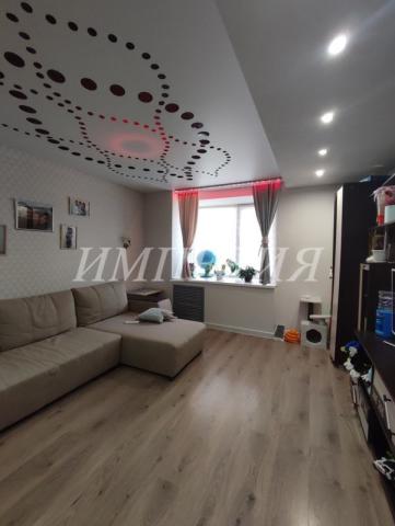 Квартира на продажу в Вологде, Окружное шоссе, 24А фото №6