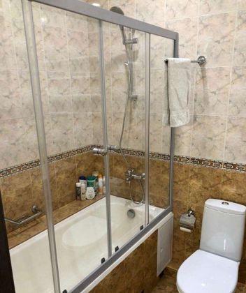 Квартира на продажу в Ростове-на-Дону, улица Шаумяна, 102А фото №4