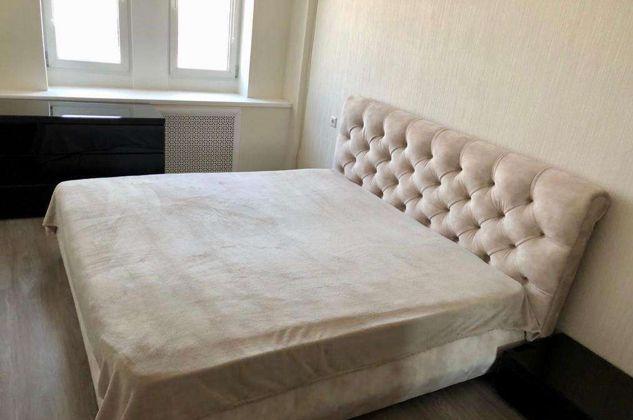Квартира на продажу в Ростове-на-Дону, улица Шаумяна, 102А фото №5